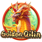 Golden Qilin