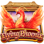 Flying Phoenix