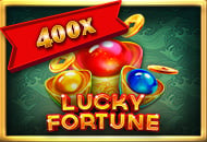 Lucky Fortune
