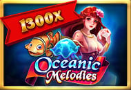 Oceanic Melodies