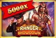 Ranger Showdown