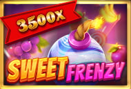 Sweet Frenzy