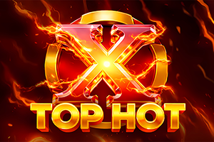 Top Hot X