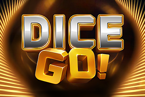 Dice Go