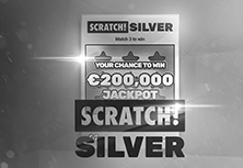 Silver Scratch