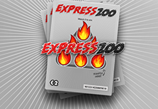 Express 200