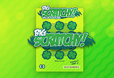 Scratchy Big
