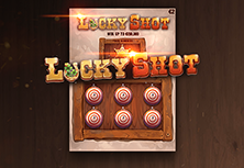 Lucky Shot
