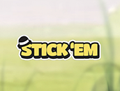 Stickem