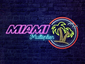 MiamiMultiplier