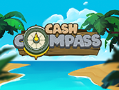 Cash Compass