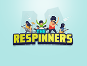 The Respinners
