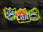 Chaos Crew