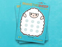 Shave the Sheep