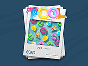 Cash Pool