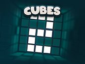 Cubes2