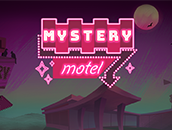 Mystery Motel