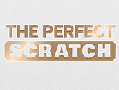 The Perfect Scratch