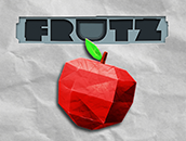 Frutz