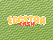Eggstra Cash