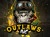 Outlaws Inc