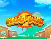 Hop 'n Pop