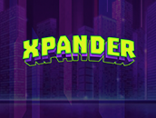 Xpander