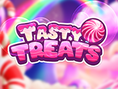 Tasty Treats