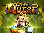 Cash Quest