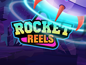 Rocket Reels
