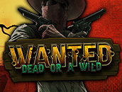 Wanted