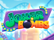 Joker Bombs