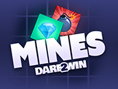 Mines