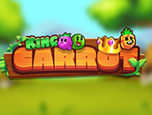 King Carrot