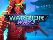 Warrior Ways