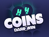 Coins