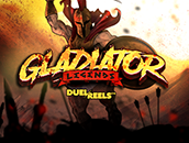 Gladiator Legends