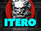 Itero