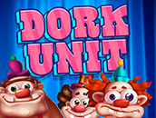 Dork Unit