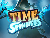 Time Spinners