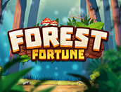 Forest Fortune