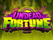 Undead Fortune