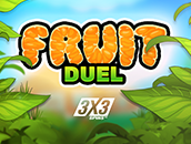 Fruit Duel