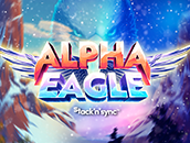 Alpha Eagle