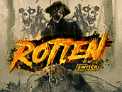 Rotten
