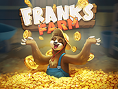 Frank's Farm