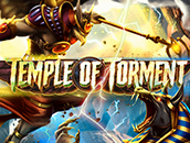 Temple Of Torment