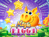 Magic Piggy