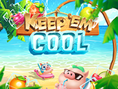 Keep 'em Cool