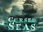 Cursed Seas